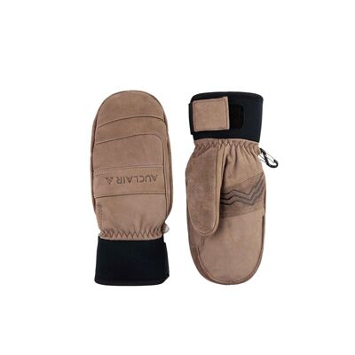 Cypress Gtx Active Mitt Women - Moufles femme