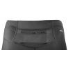 Salomon Agile Long Tight - Collant homme | Hardloop