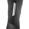 Salomon - Agile Long Tight - Leggings running - Uomo