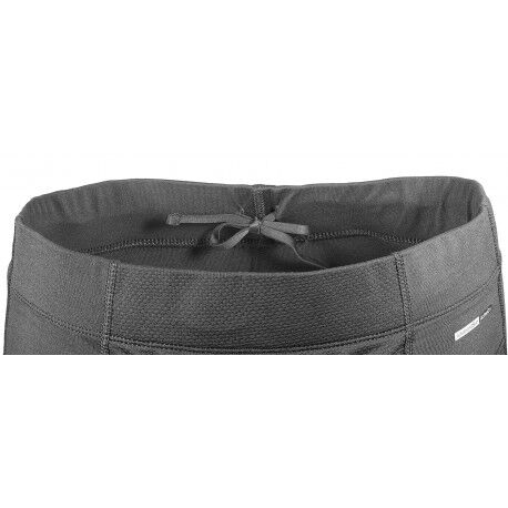 Salomon Agile Long Tight - Legging
