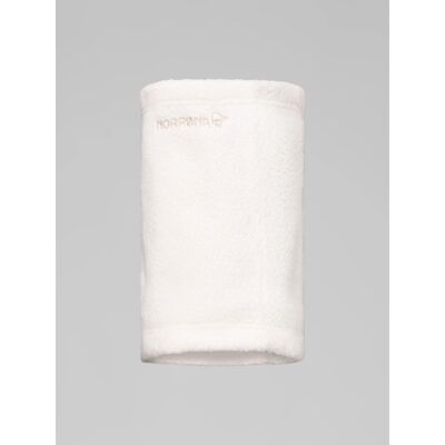 /29 warm3 Neck - Neck warmer