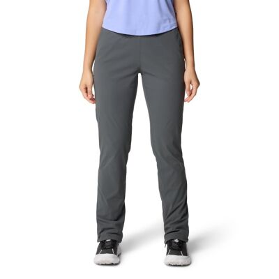 Dynama Pant - Vandrebukser - Damer