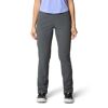 Dynama Pant - Walking trousers - Women's