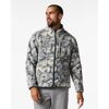 Amigazo Fleece Jacket - Polar homem