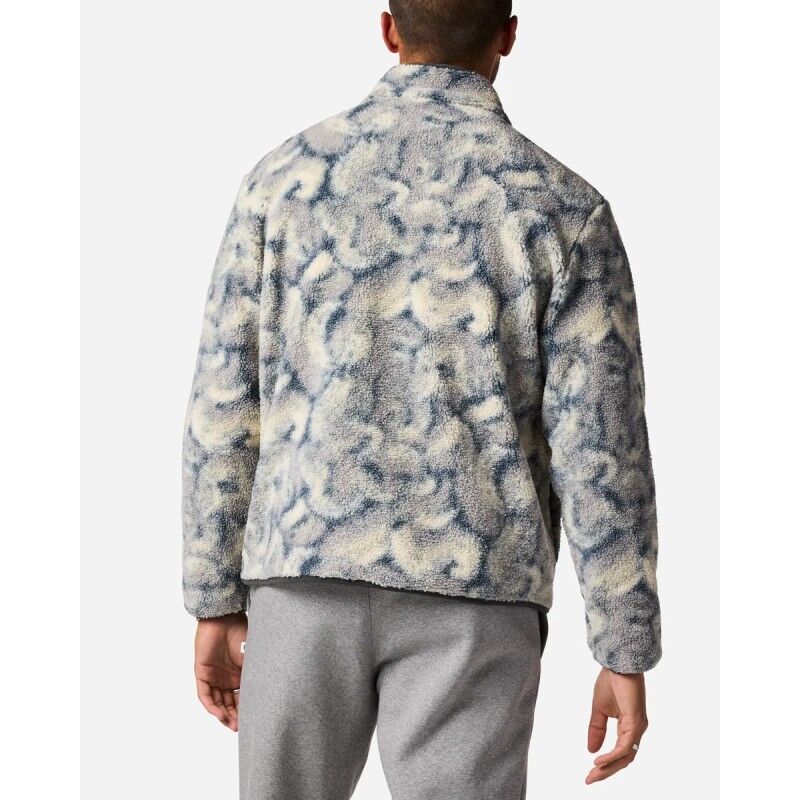 Cotopaxi Amigazo Fleece Jacket - Polar homem | Hardloop