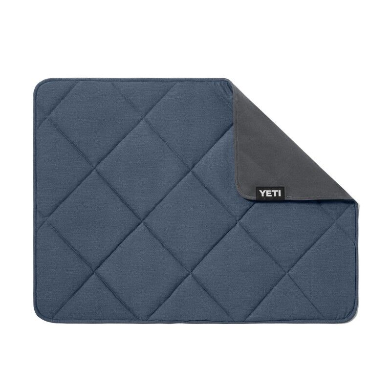 Yeti Small Lowlands Blanket - Manta de Camping | Hardloop