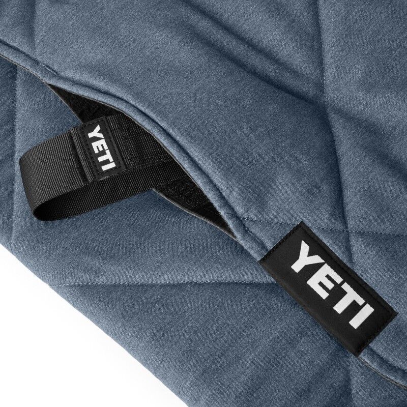 Yeti Small Lowlands Blanket - Koc Kempingowy | Hardloop