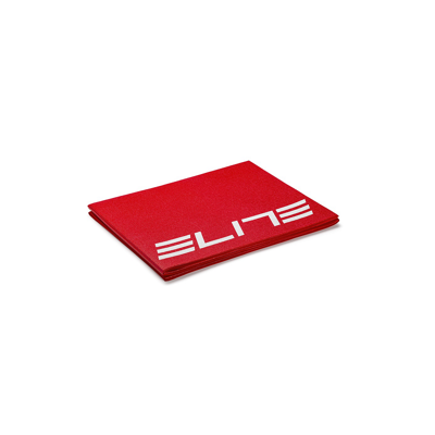 Training Mat - Exercise mat