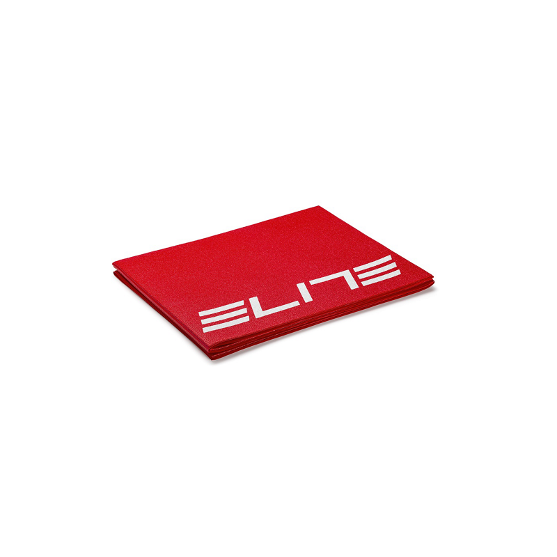 Elite Training Mat - Exercise mat | Hardloop