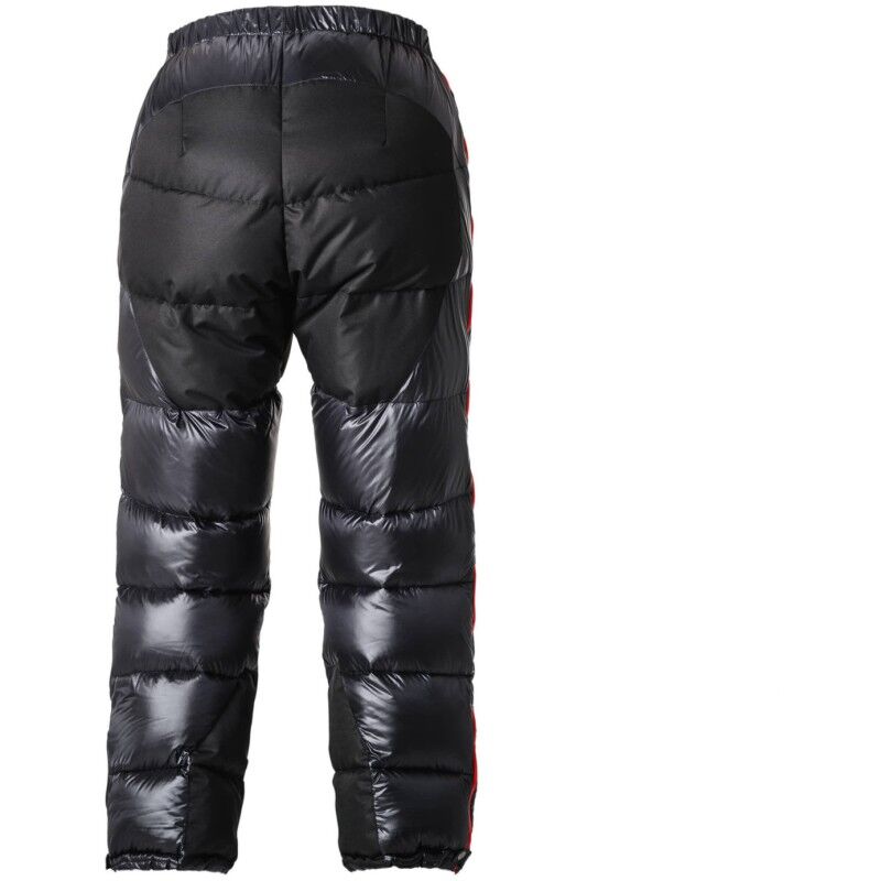 Pajak Eskimo Pants - Wandelbroek | Hardloop
