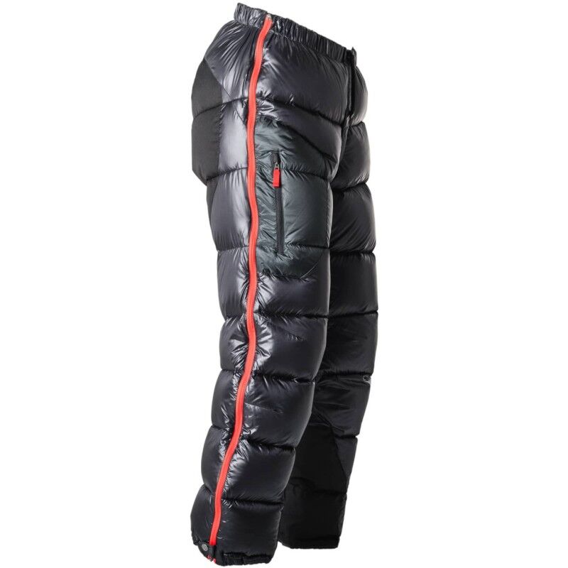 Pajak Eskimo Pants - Vandrebukser | Hardloop