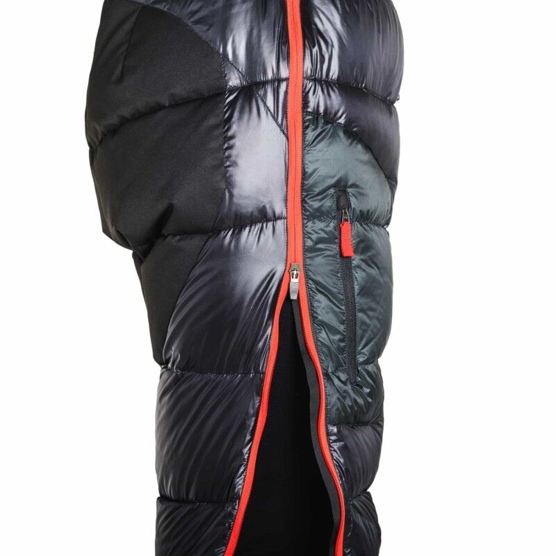 Pajak Eskimo Pants - Wandelbroek | Hardloop