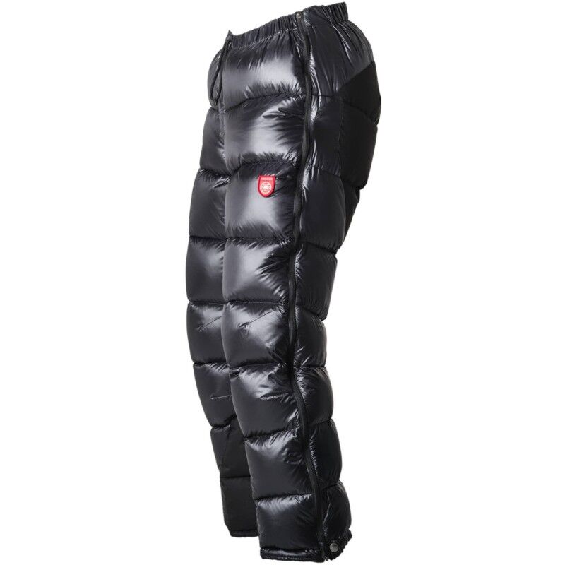 Pajak Eskimo Pants - Mountaineering trousers | Hardloop