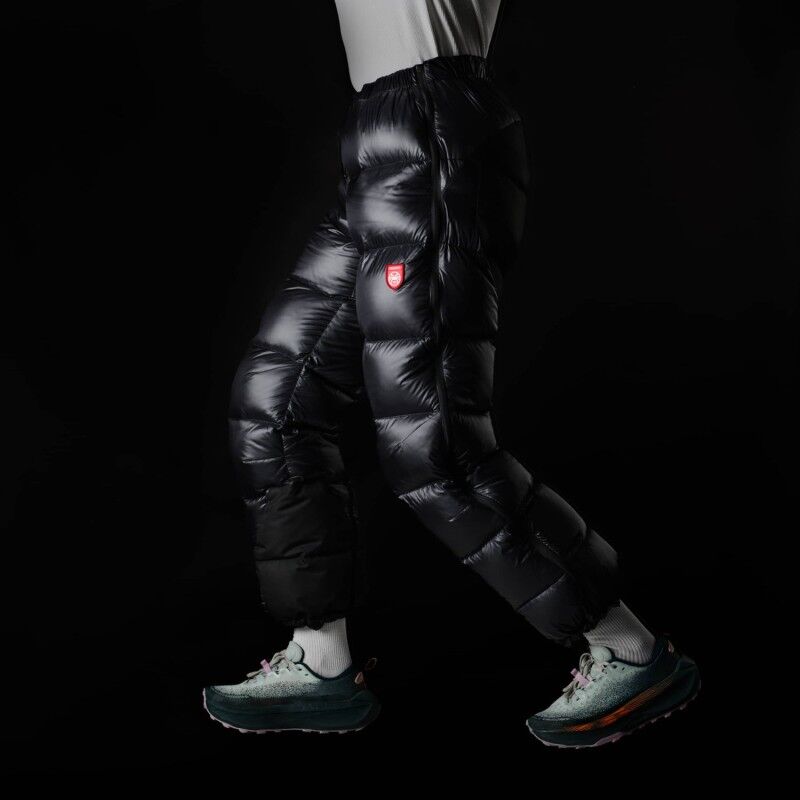 Pajak Eskimo Pants - Mountaineering trousers | Hardloop