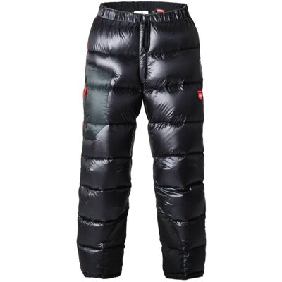 Eskimo Pants - Mountaineering trousers
