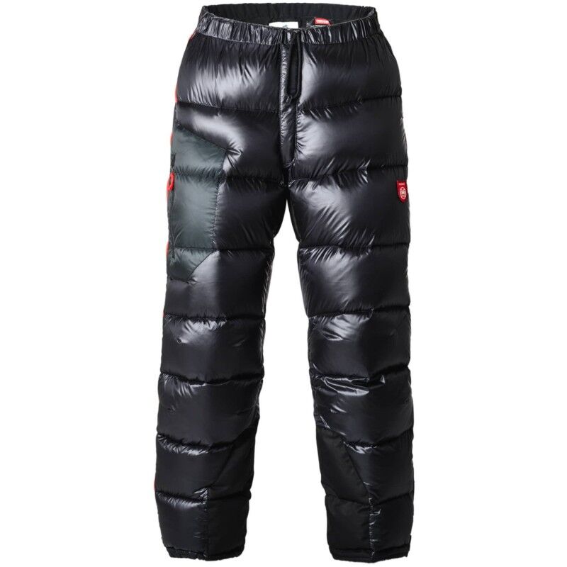 Pajak Eskimo Pants - Pantalones de montaña | Hardloop