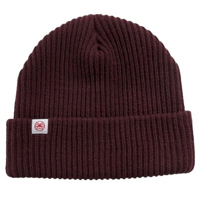Woolly - Beanie