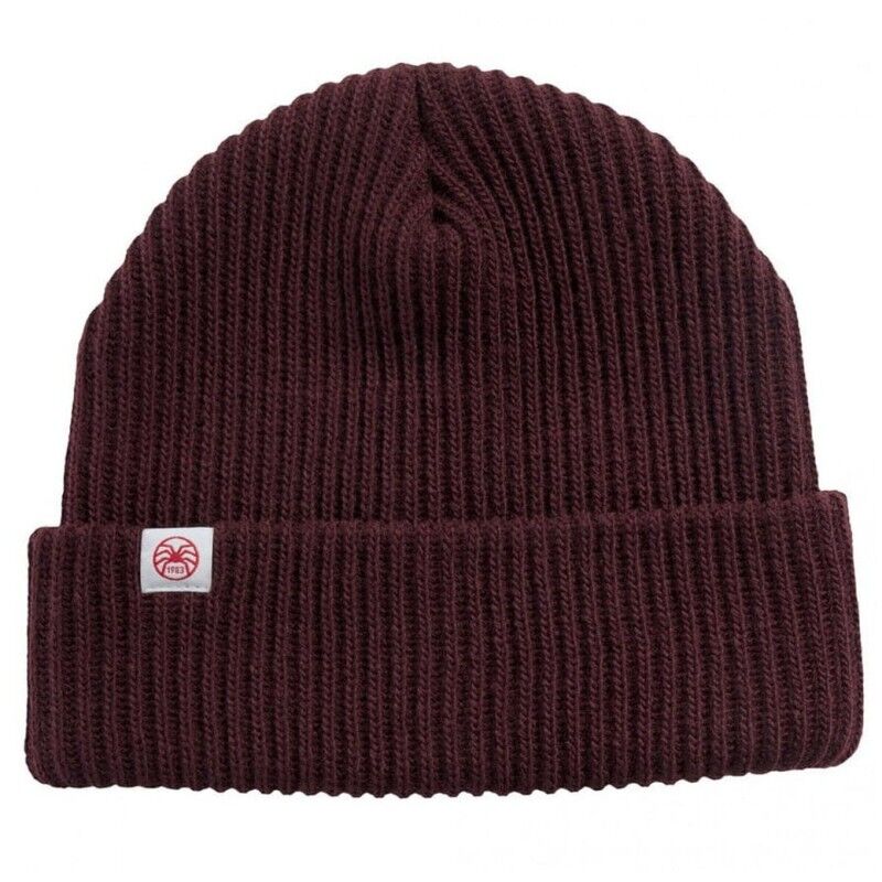 Woolly - Bonnet