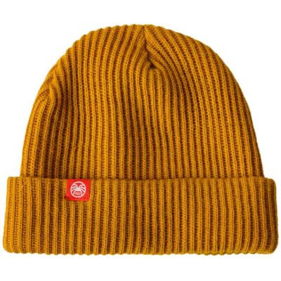 Woolly - Gorro