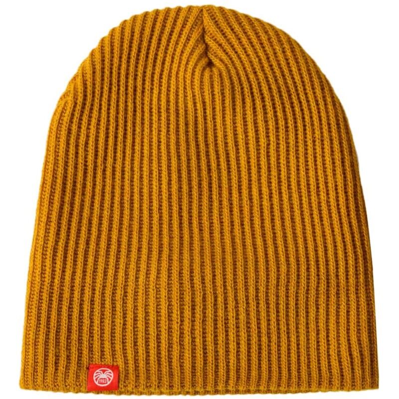 Pajak Woolly - Beanie | Hardloop