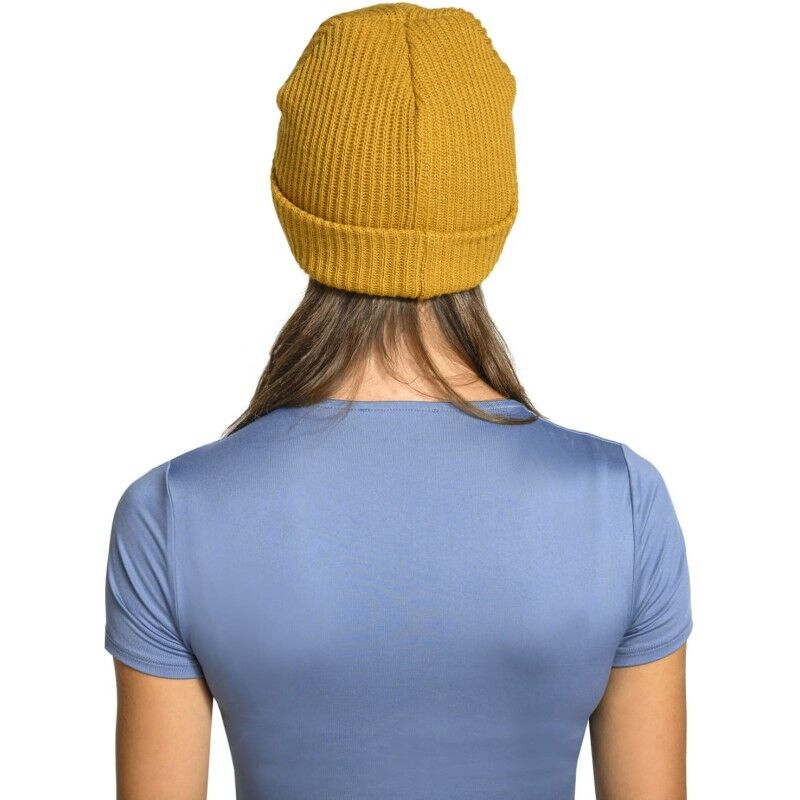 Pajak Woolly - Gorro | Hardloop