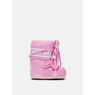 Icon Mini Nylon - Winterstiefel - Kind