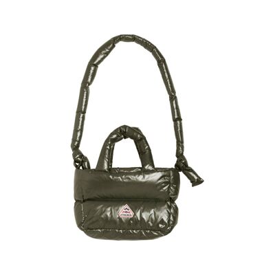 Argi - Axelväskor