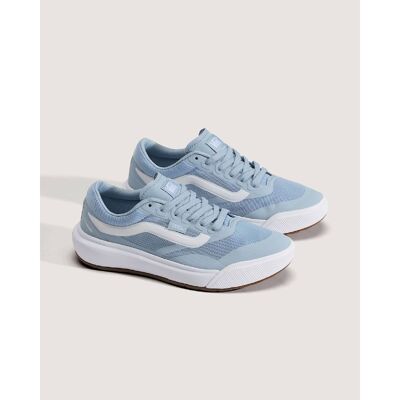 MTE Ultrarange 2.0 RW - Urban skor
