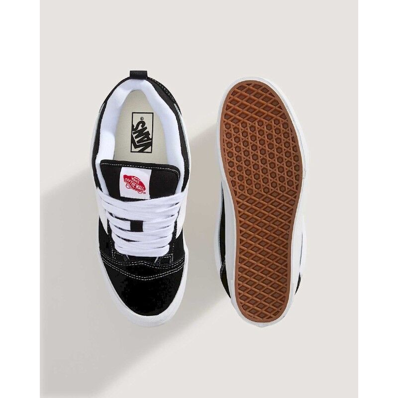 Vans Knu Stack - Chaussures lifestyle | Hardloop