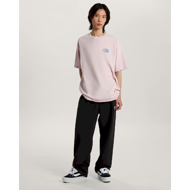 Vans Knu Stack - Chaussures lifestyle | Hardloop