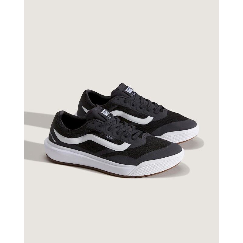 MTE Ultrarange 2.0 RW - Chaussures lifestyle