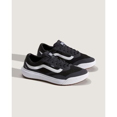 MTE Ultrarange 2.0 RW - Lifestyle Schuhe