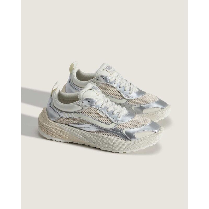 Ultrarange Neo 2.0 - Scarpe lifestyle