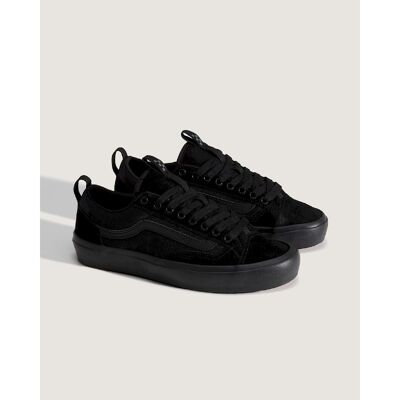 Skate Old Skool 36 + - Lifestyle shoes - Men's