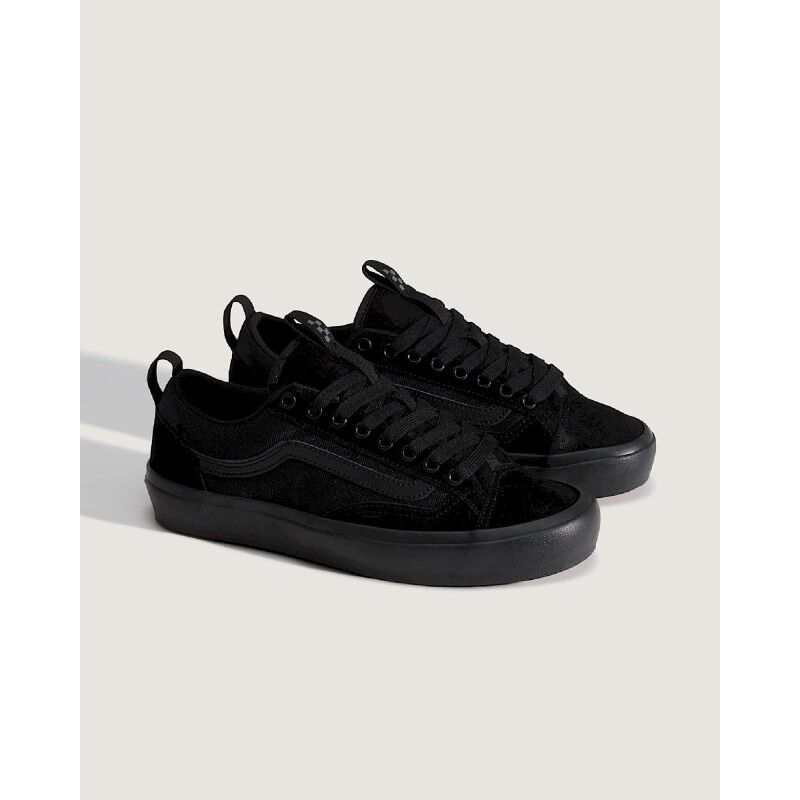 Skate Old Skool 36 + - Urban schoenen - Heren