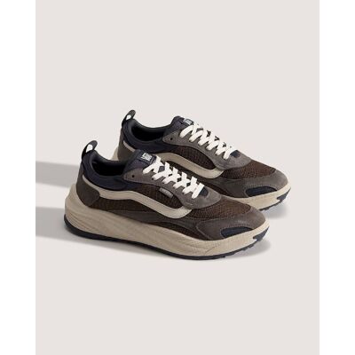 Ultrarange Neo 2.0 - Urban sko