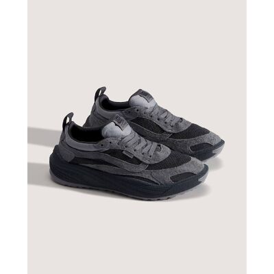Ultrarange Neo 2.0 - Lifestyle Schuhe