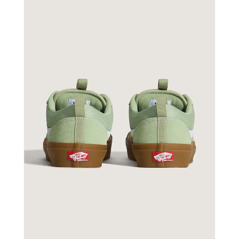 Vans Skate Old Skool 36 + - Lifestyle shoes - Men's | Hardloop