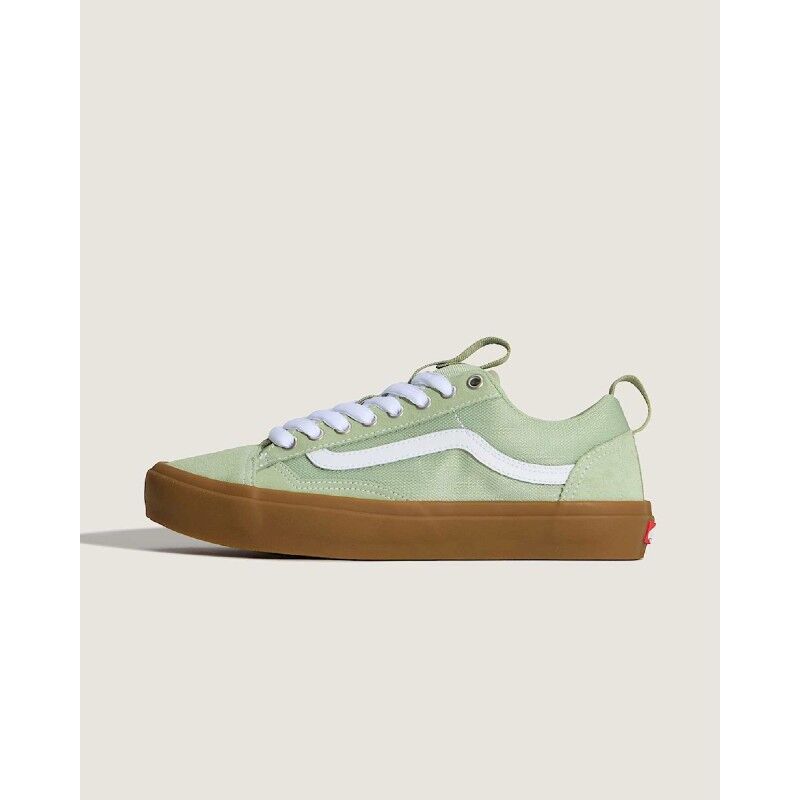 Vans Skate Old Skool 36 + - Lifestyle shoes - Men's | Hardloop