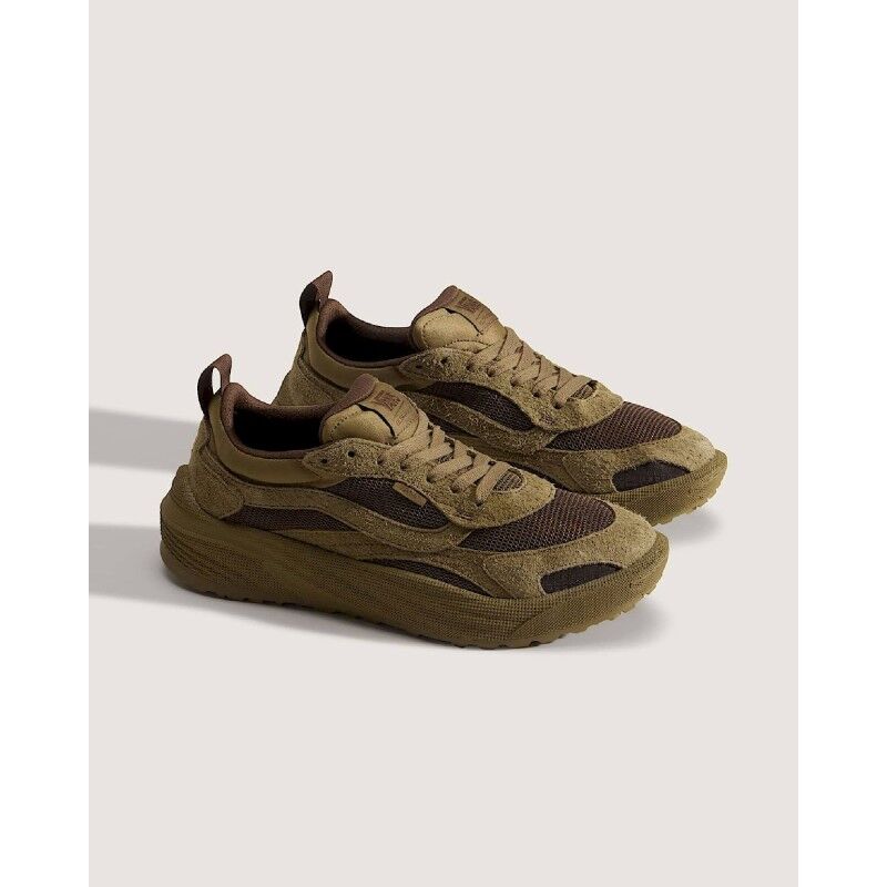 Ultrarange Neo 2.0 - Urban schoenen