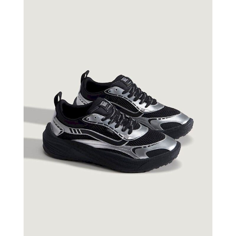 Ultrarange Neo 2.0 - Lifestyle Schuhe