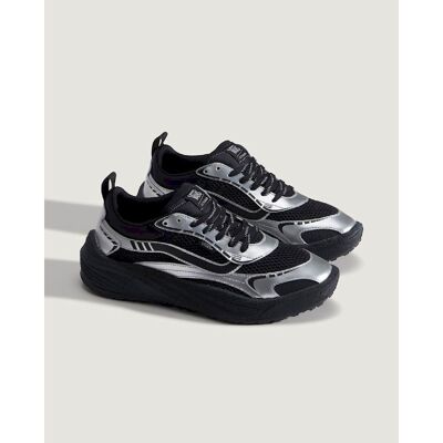 Ultrarange Neo 2.0 - Urban skor