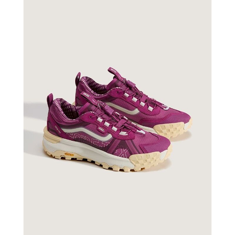 MTE Crosspath XC Gore-Tex - Chaussures lifestyle