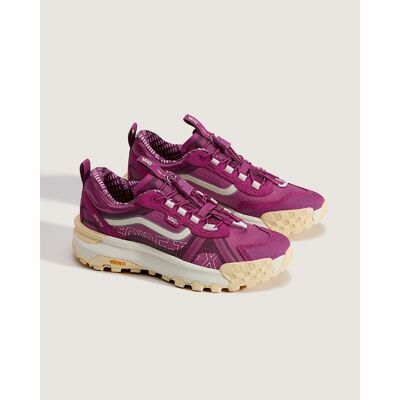 MTE Crosspath XC Gore-Tex - Miejskie buty