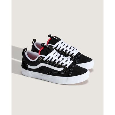 Skate Old Skool 36 + - Urban skor - Herr