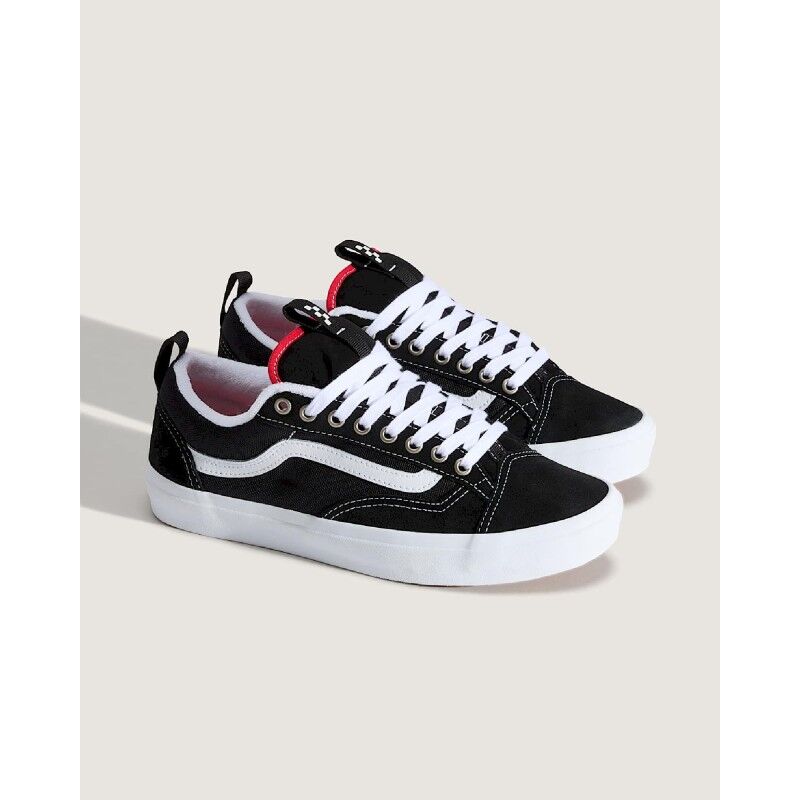 Skate Old Skool 36 + - Zapatillas urbanos - Hombre