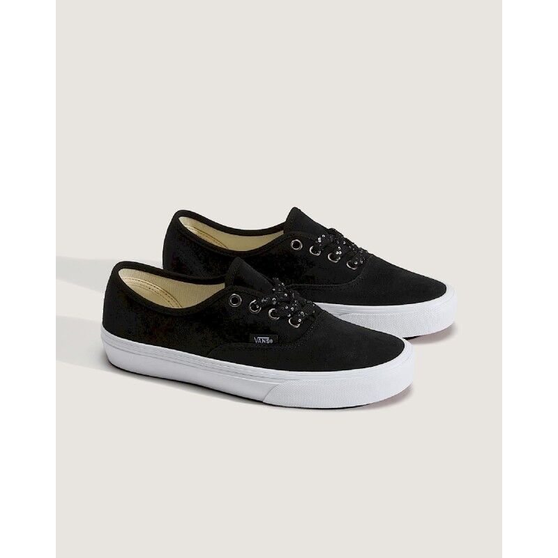 Authentic - Scarpe lifestyle