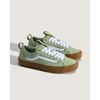Skate Old Skool 36 + - Lifestyle shoes - Men's