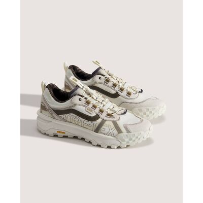 MTE Crosspath XC Gore-Tex - Sapatilhas lifestyle