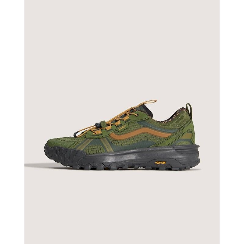 Vans MTE Crosspath XC Gore-Tex - Urban sko | Hardloop